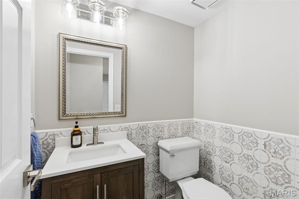 4 River Ridge Court Property Photo 23