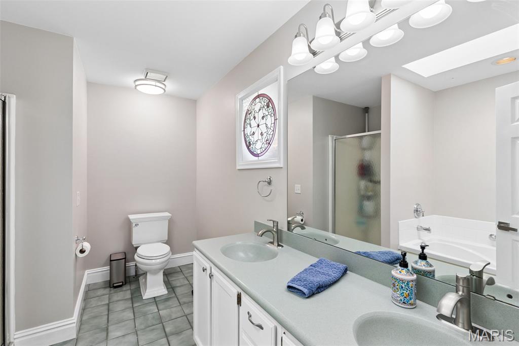 4 River Ridge Court Property Photo 27