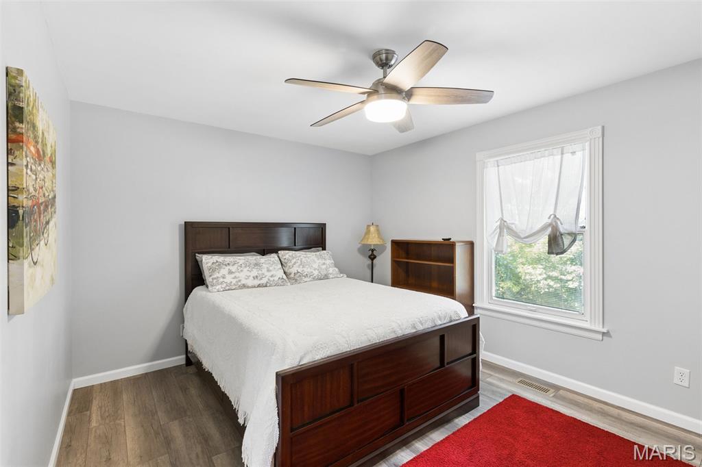 4 River Ridge Court Property Photo 30