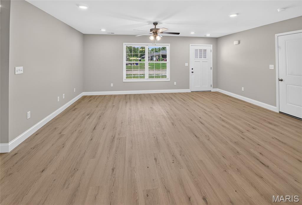 5421 Flatrock Trace Property Photo 11