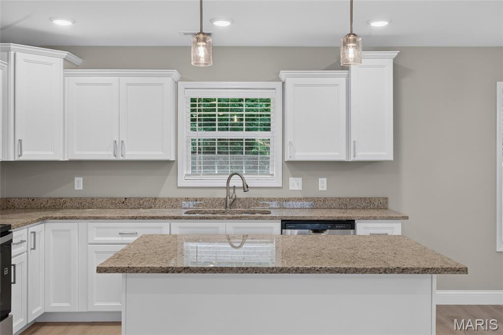 5421 Flatrock Trace Property Photo 17