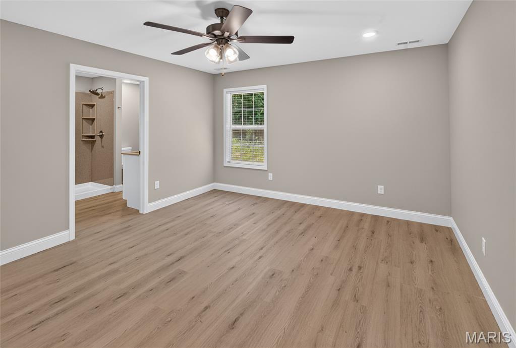 5421 Flatrock Trace Property Photo 18