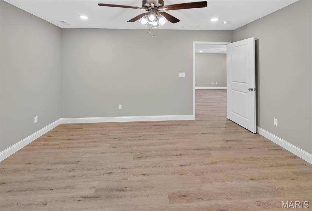 5421 Flatrock Trace Property Photo 20