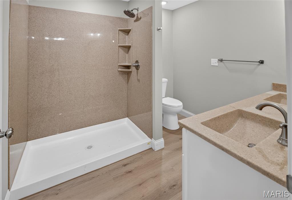 5421 Flatrock Trace Property Photo 21