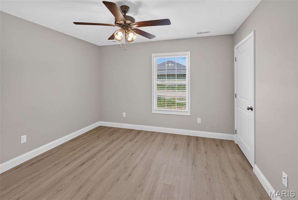 5421 Flatrock Trace Property Photo 23