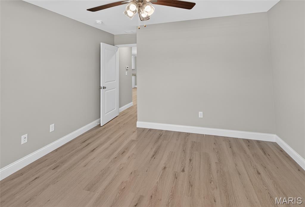 5421 Flatrock Trace Property Photo 25