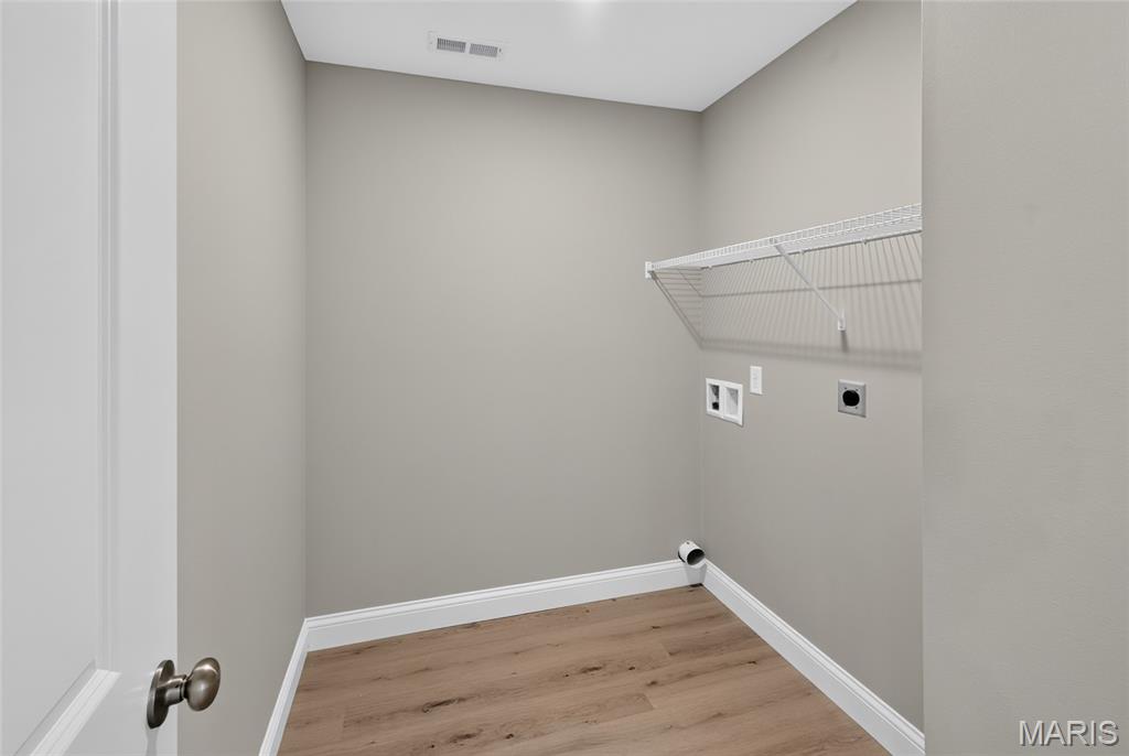 5421 Flatrock Trace Property Photo 27