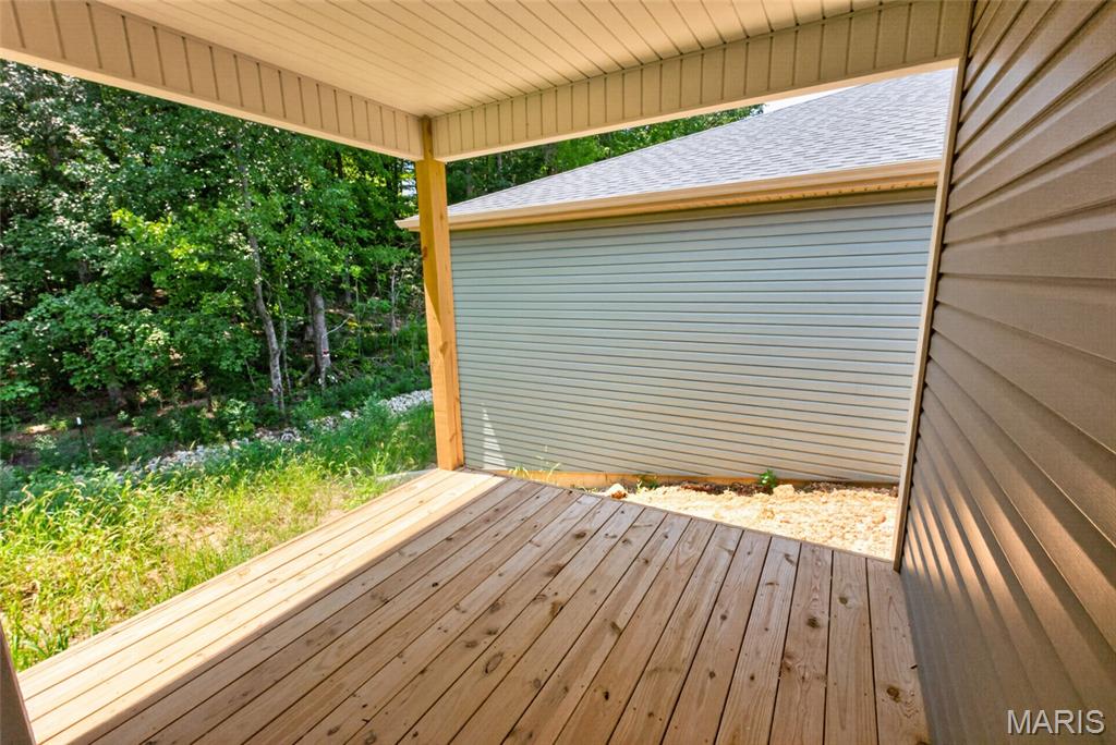 5421 Flatrock Trace Property Photo 28