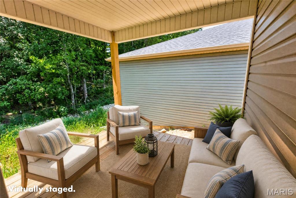 5421 Flatrock Trace Property Photo 29
