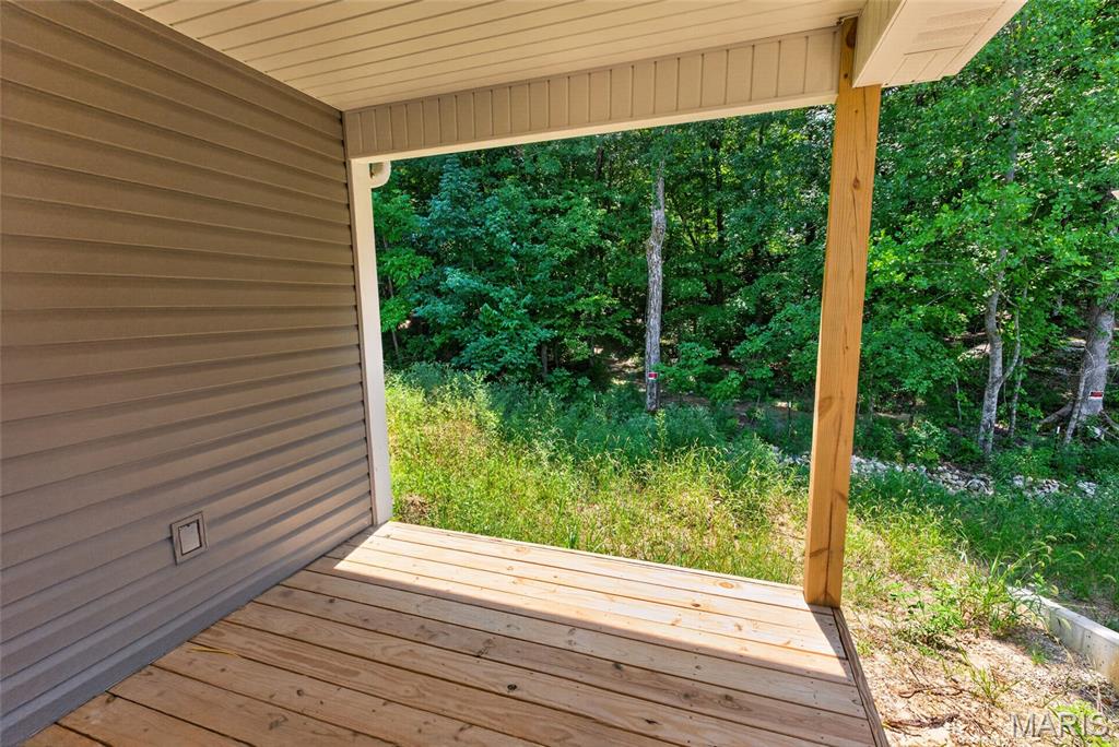 5421 Flatrock Trace Property Photo 30