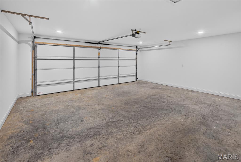 5421 Flatrock Trace Property Photo 31