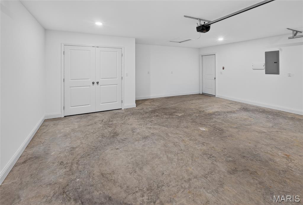 5421 Flatrock Trace Property Photo 32