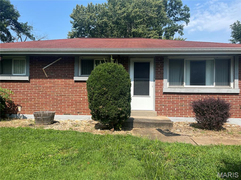 11715 Larimore Property Photo 1