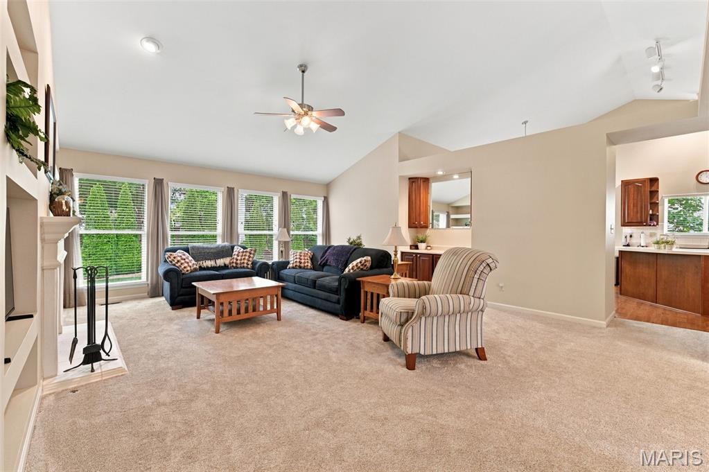 409 Mannington Drive Property Photo 1