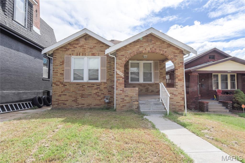 5714 Pamplin Place Property Photo 1
