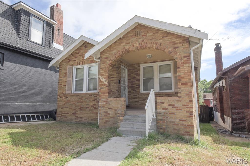 5714 Pamplin Place Property Photo 2