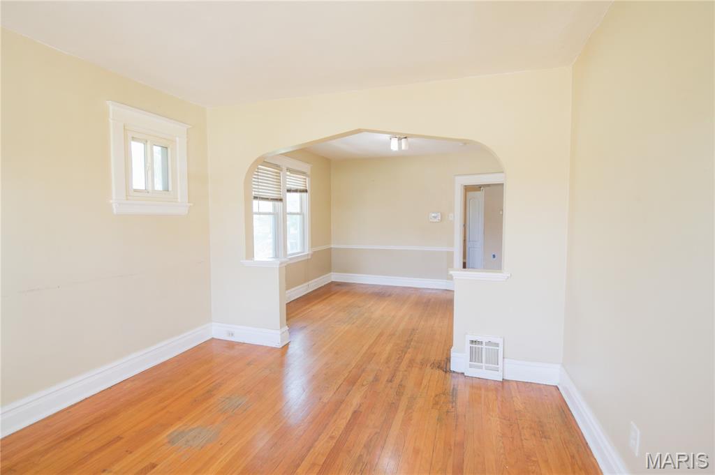 5714 Pamplin Place Property Photo 3
