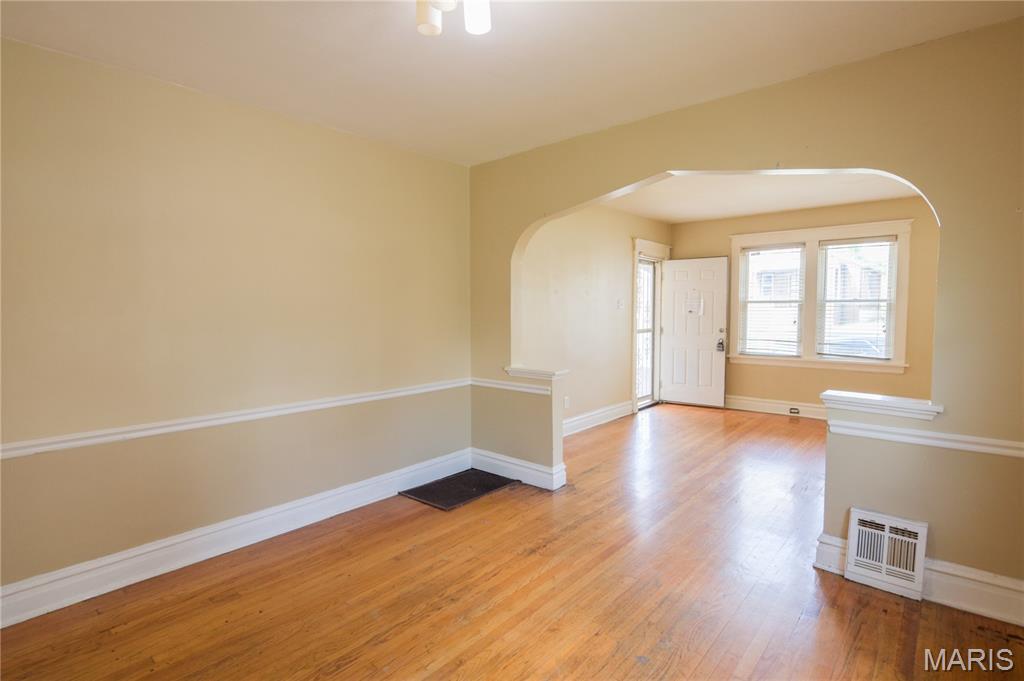 5714 Pamplin Place Property Photo 4
