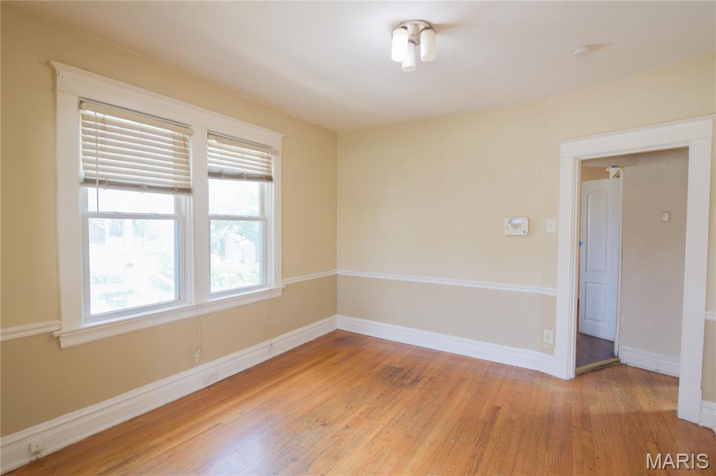 5714 Pamplin Place Property Photo 5