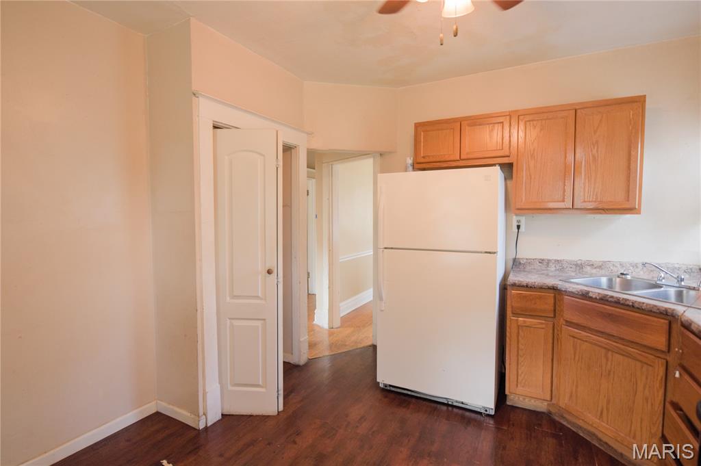5714 Pamplin Place Property Photo 6