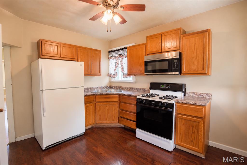 5714 Pamplin Place Property Photo 7