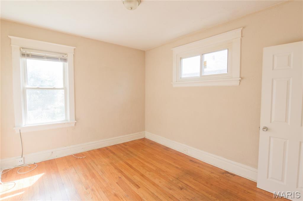 5714 Pamplin Place Property Photo 8