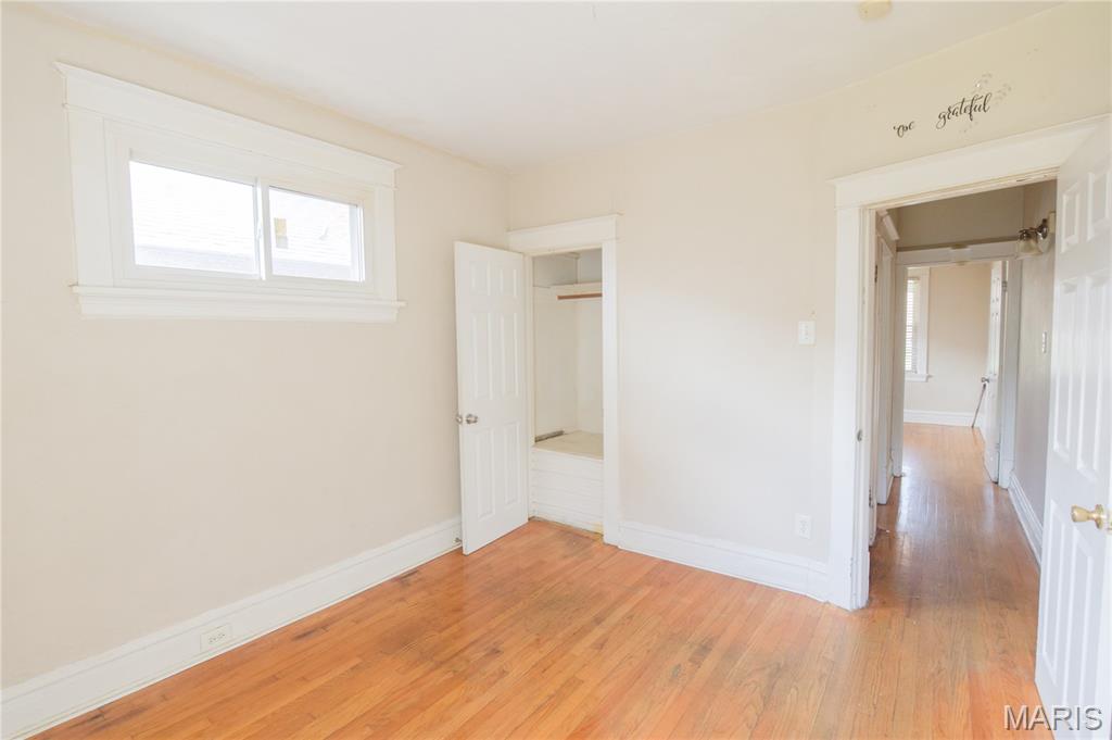 5714 Pamplin Place Property Photo 9