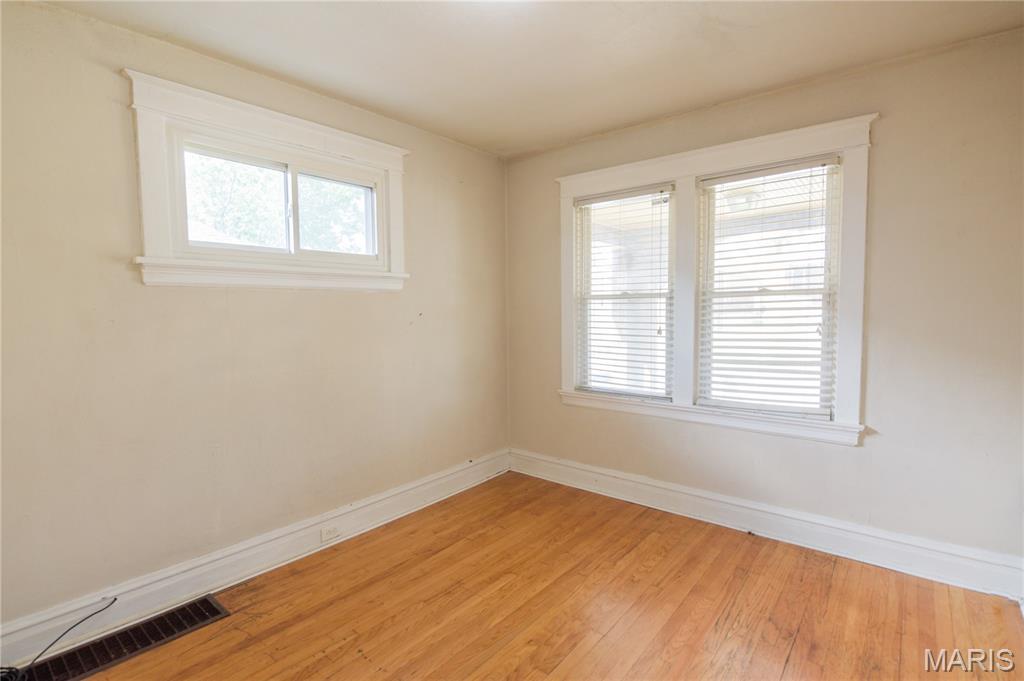 5714 Pamplin Place Property Photo 10
