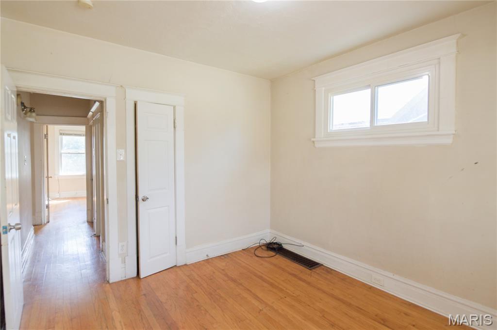 5714 Pamplin Place Property Photo 11