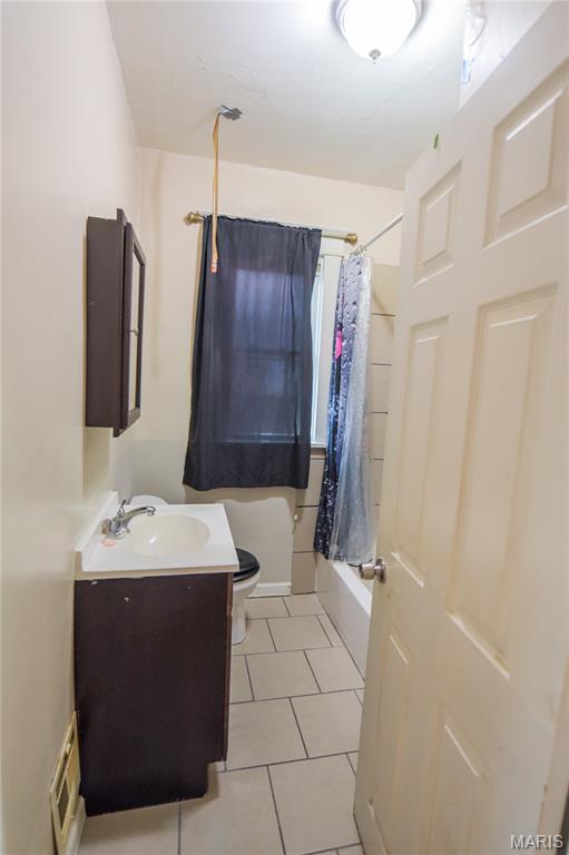 5714 Pamplin Place Property Photo 12