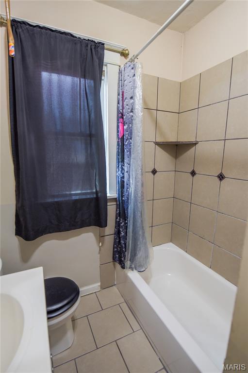 5714 Pamplin Place Property Photo 13