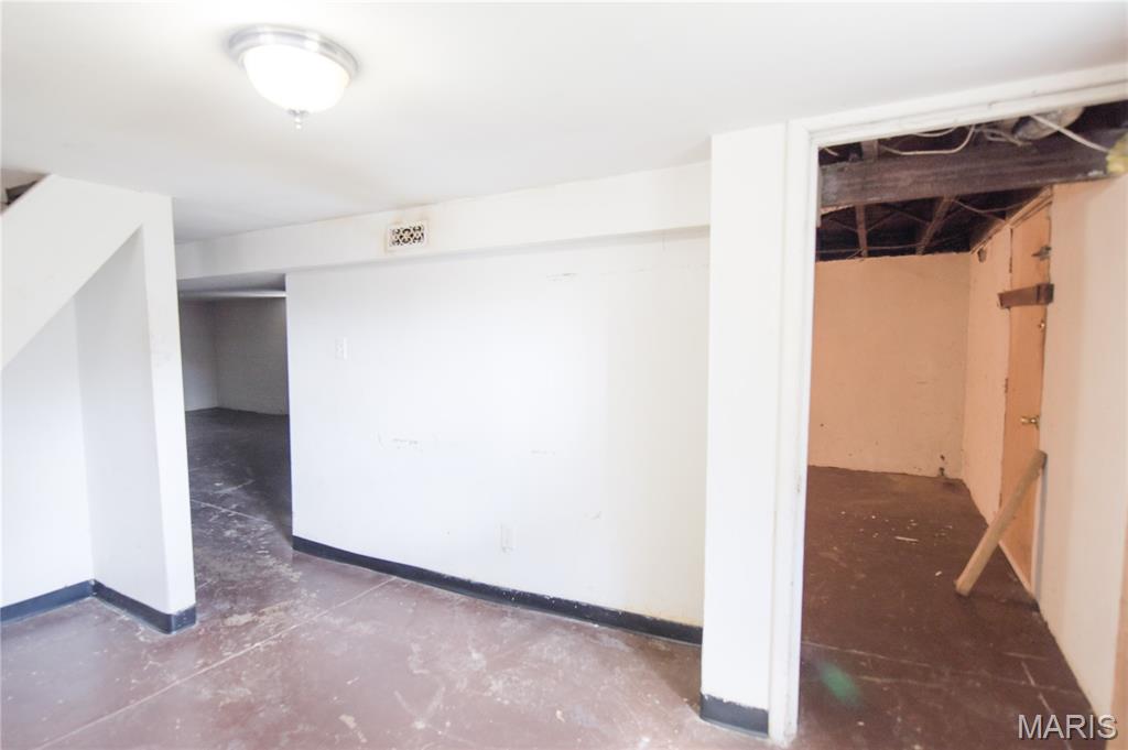 5714 Pamplin Place Property Photo 14