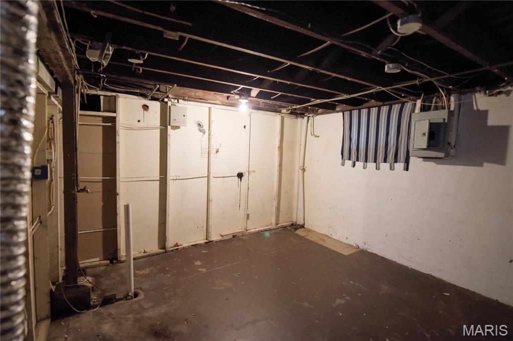 5714 Pamplin Place Property Photo 15