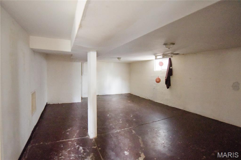 5714 Pamplin Place Property Photo 16
