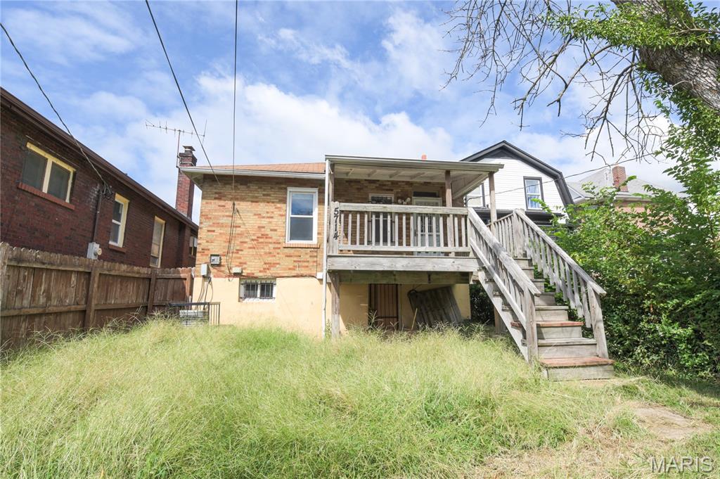 5714 Pamplin Place Property Photo 18