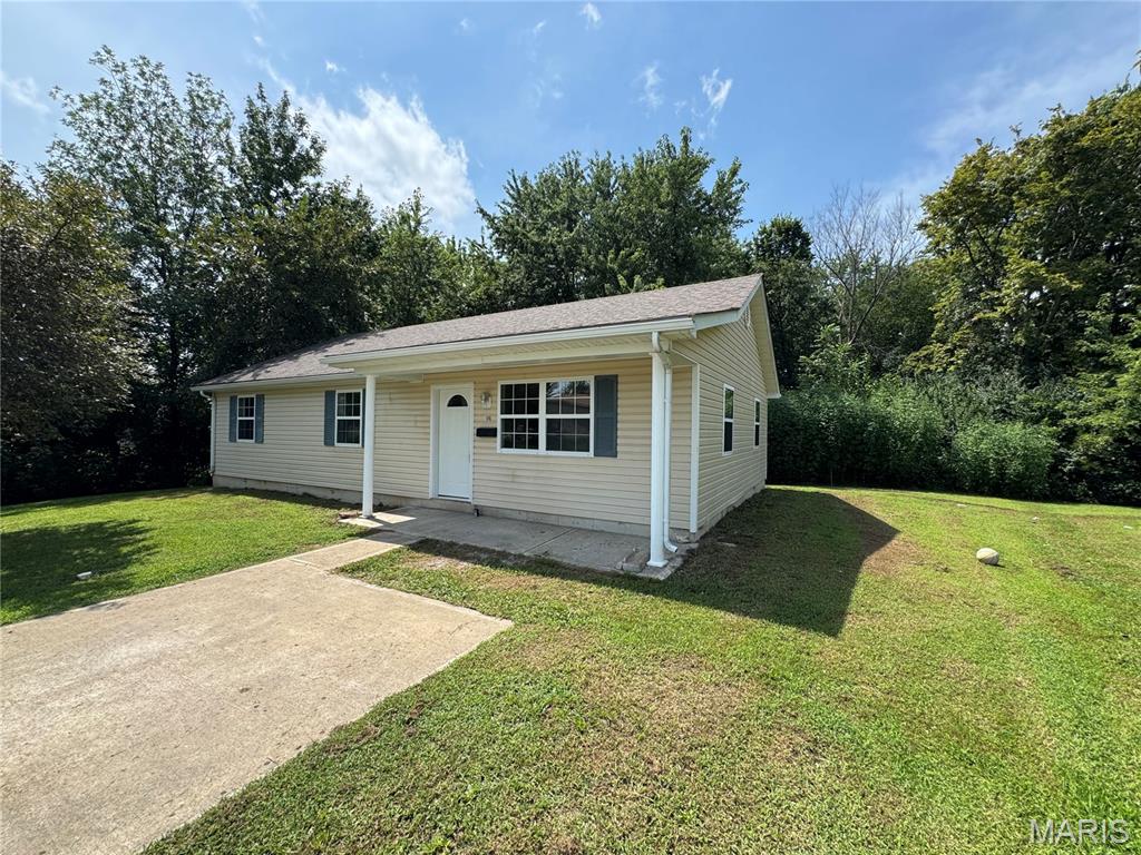 108 N 18th Street Property Photo 1