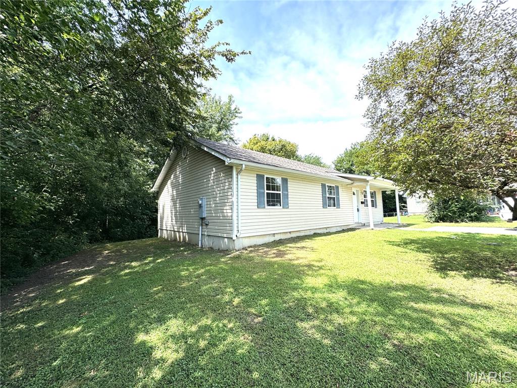 108 N 18th Street Property Photo 3