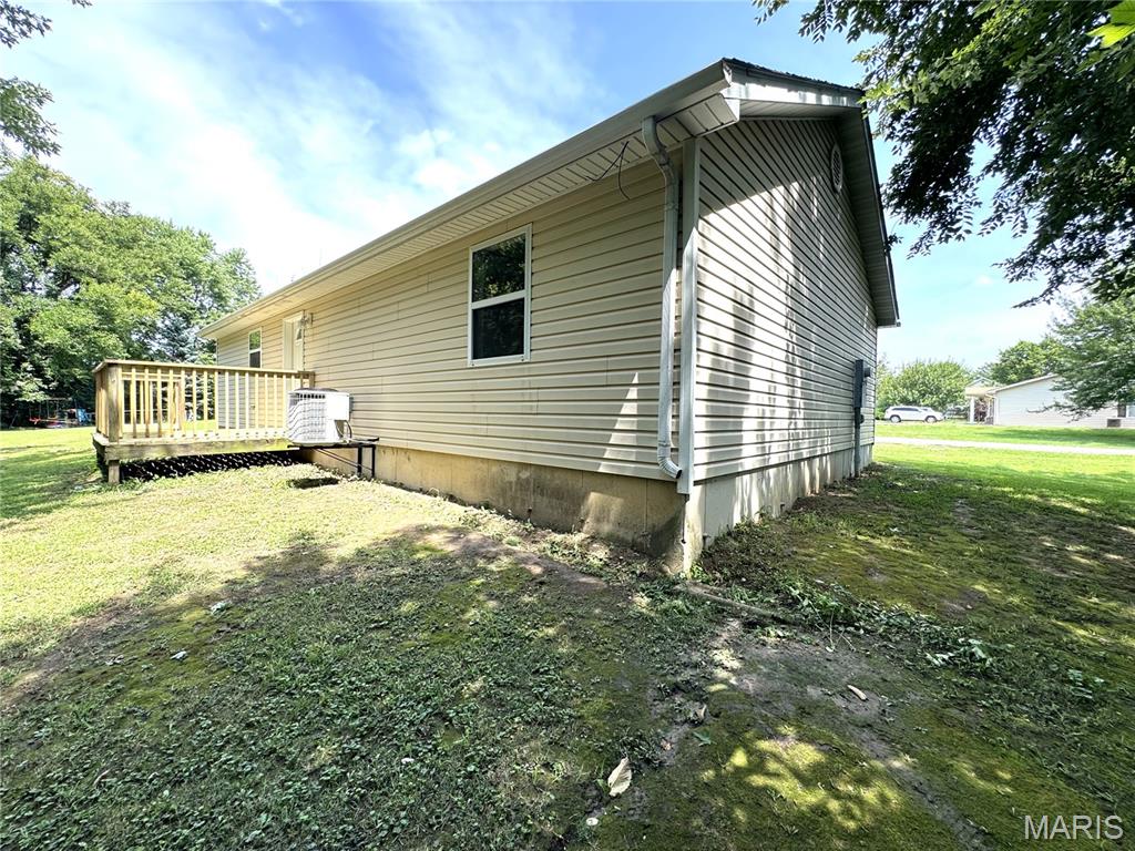108 N 18th Street Property Photo 4
