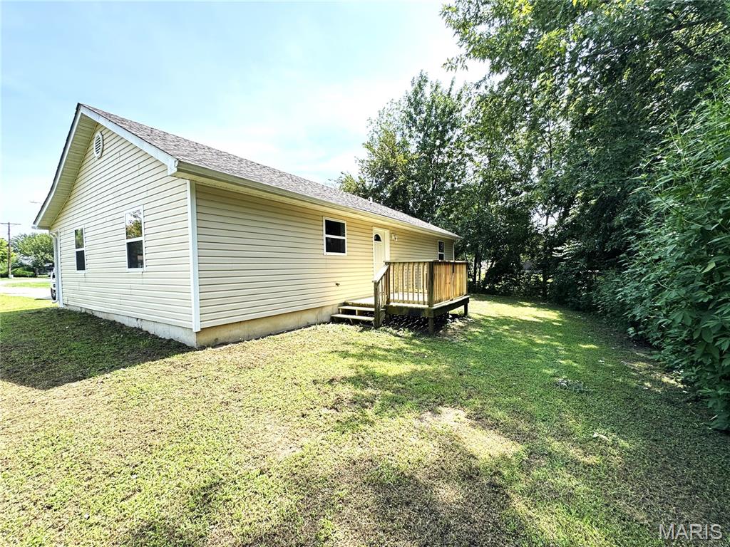108 N 18th Street Property Photo 5
