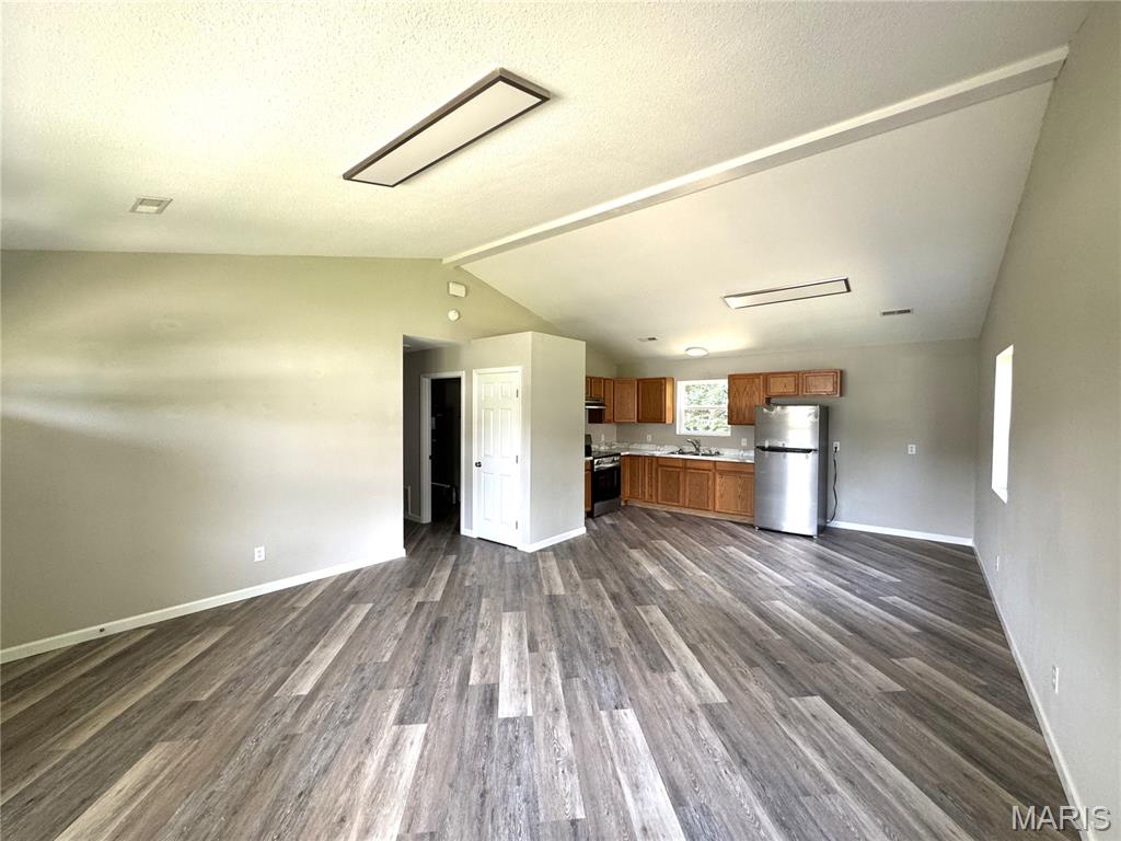 108 N 18th Street Property Photo 7