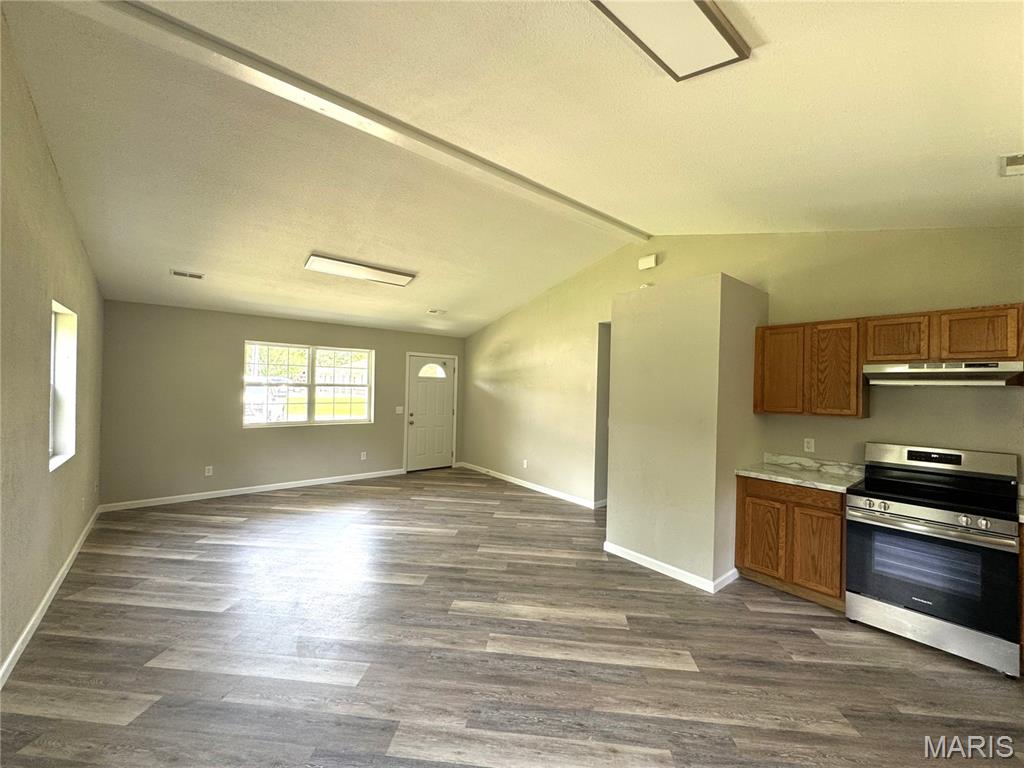 108 N 18th Street Property Photo 8