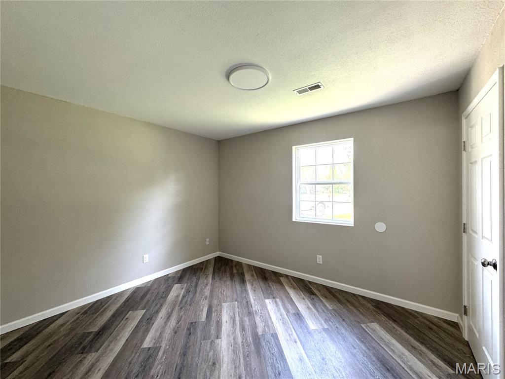 108 N 18th Street Property Photo 10