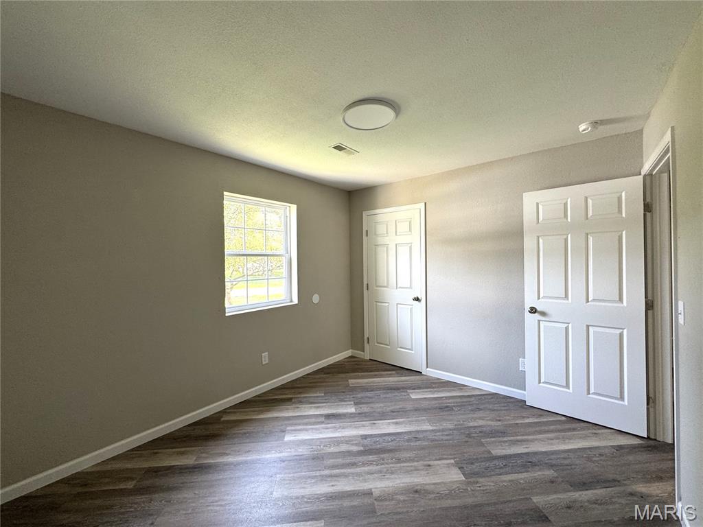 108 N 18th Street Property Photo 11