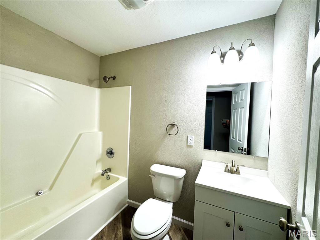 108 N 18th Street Property Photo 12