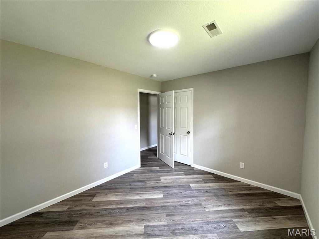 108 N 18th Street Property Photo 14