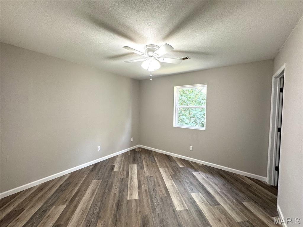 108 N 18th Street Property Photo 15