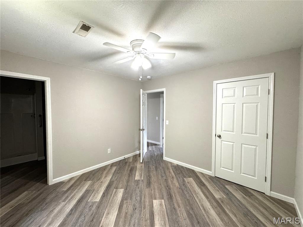 108 N 18th Street Property Photo 16
