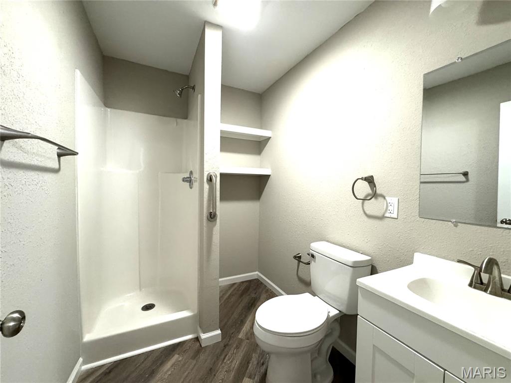 108 N 18th Street Property Photo 17