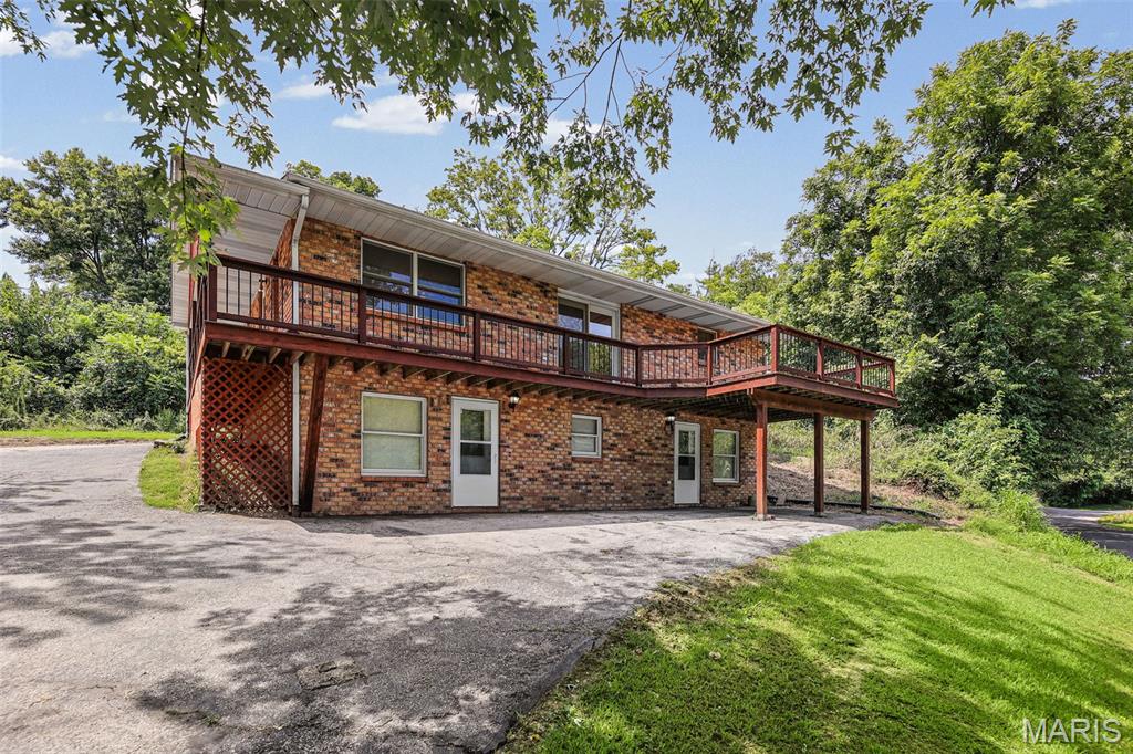1303 6th Street Property Photo 1