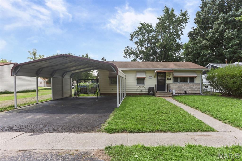62 David Street Property Photo 1